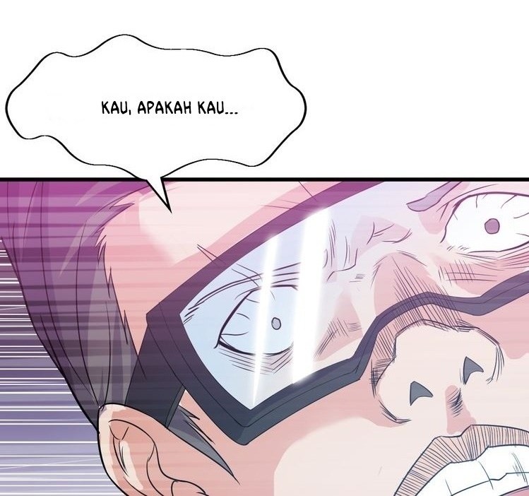 Super Bodyguard Chapter 01 Gambar 31