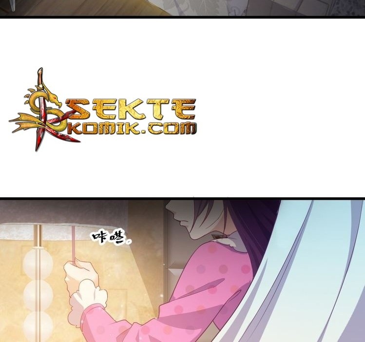 Super Bodyguard Chapter 01 Gambar 4