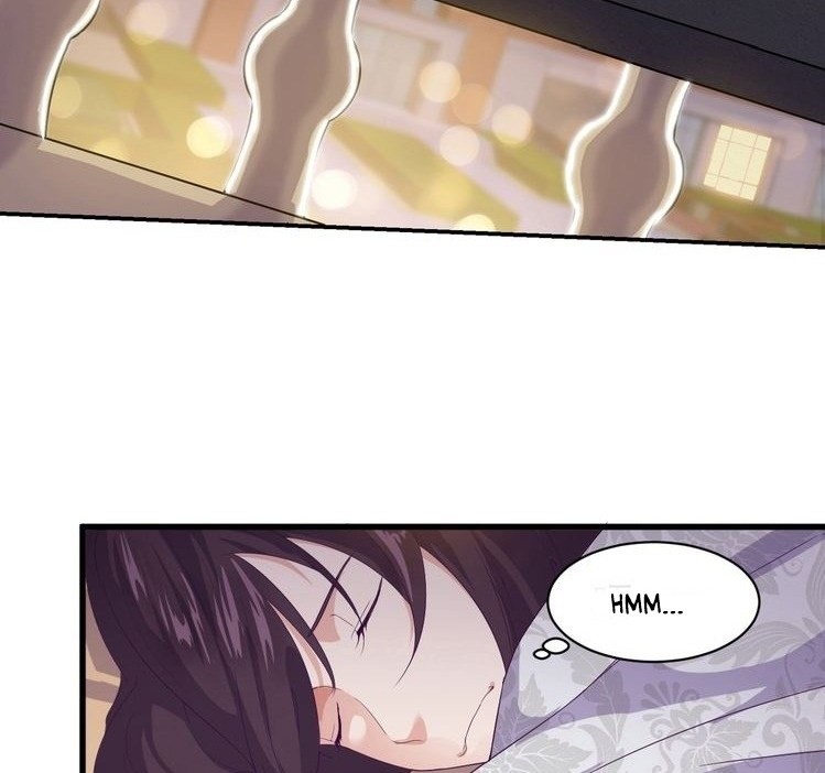 Super Bodyguard Chapter 01 Gambar 13