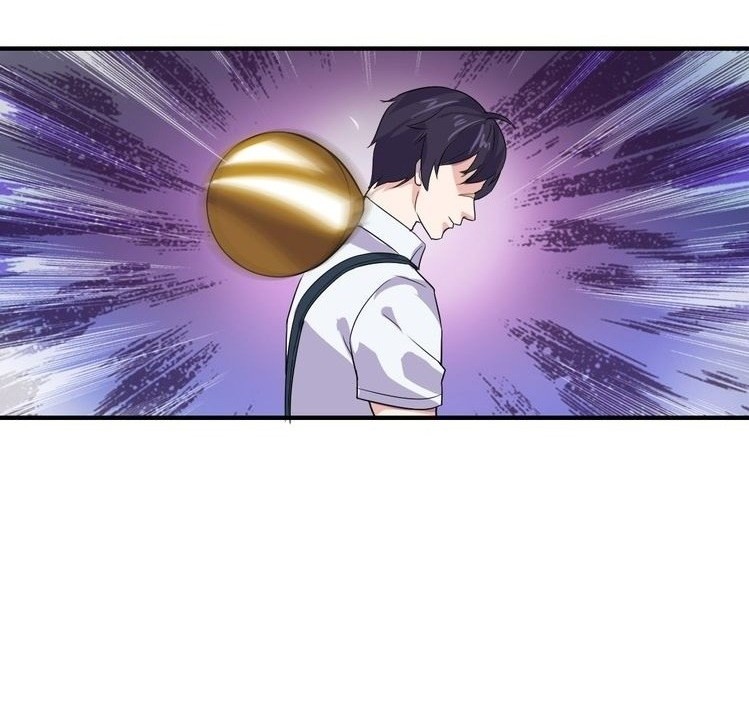 Super Bodyguard Chapter 01 Gambar 22