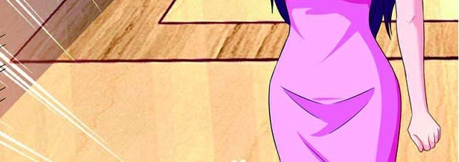 Rebirth Abandoned Less Return Chapter 67 Gambar 21