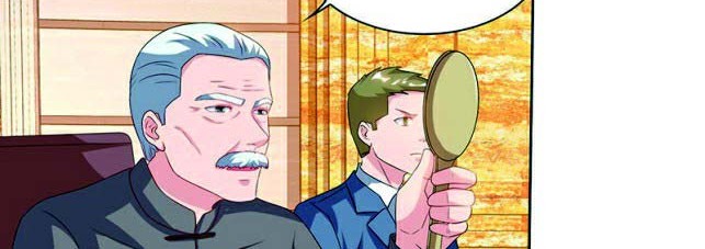 Rebirth Abandoned Less Return Chapter 67 Gambar 3