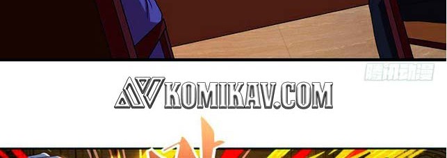 Rebirth Abandoned Less Return Chapter 67 Gambar 7