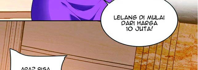 Rebirth Abandoned Less Return Chapter 67 Gambar 9