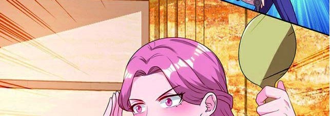 Rebirth Abandoned Less Return Chapter 67 Gambar 11
