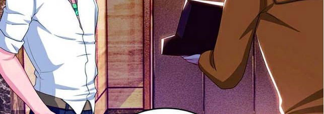 Rebirth Abandoned Less Return Chapter 67 Gambar 17