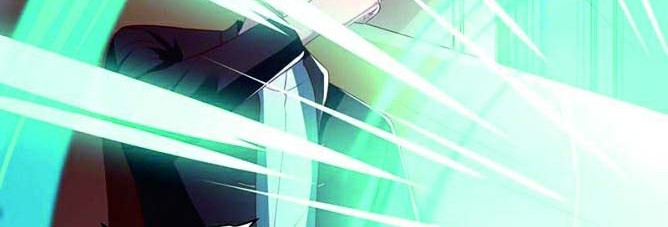 Rebirth Abandoned Less Return Chapter 66 Gambar 7