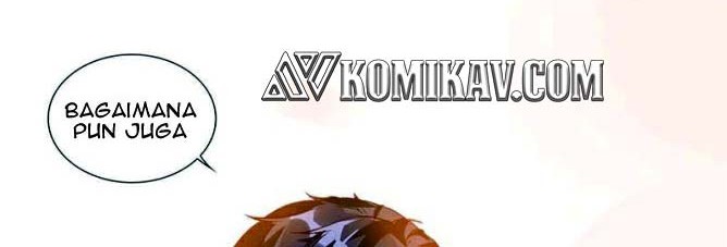 Rebirth Abandoned Less Return Chapter 66 Gambar 11