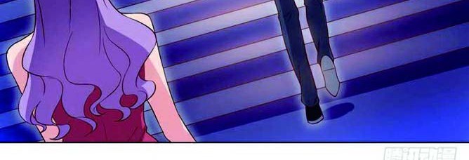 Rebirth Abandoned Less Return Chapter 66 Gambar 13