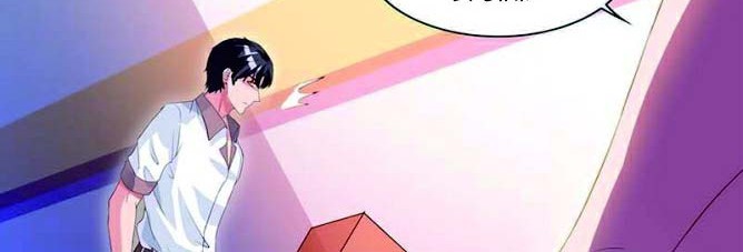 Rebirth Abandoned Less Return Chapter 66 Gambar 15