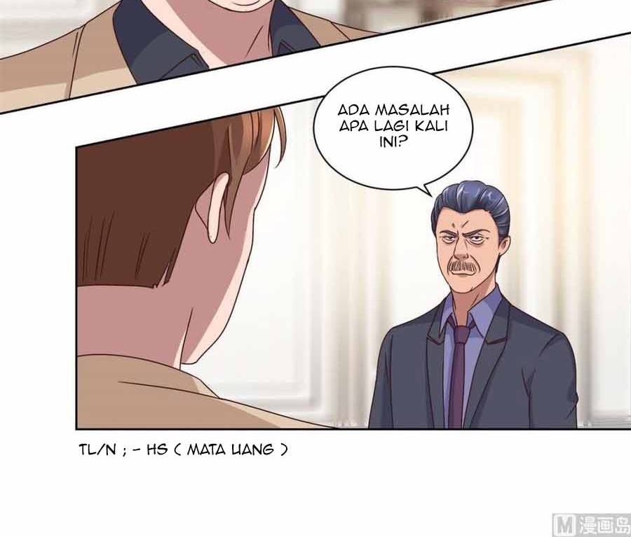 Metropolitan Supremacy System Chapter 78 Gambar 3