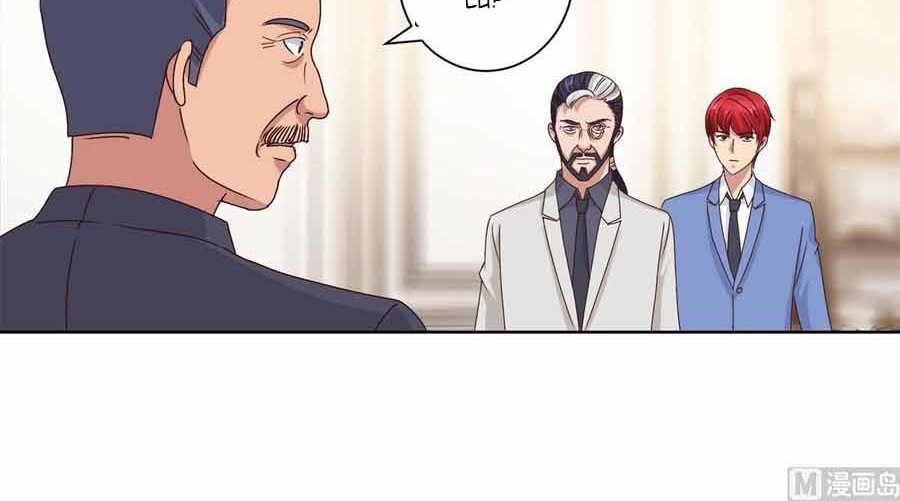 Metropolitan Supremacy System Chapter 78 Gambar 7