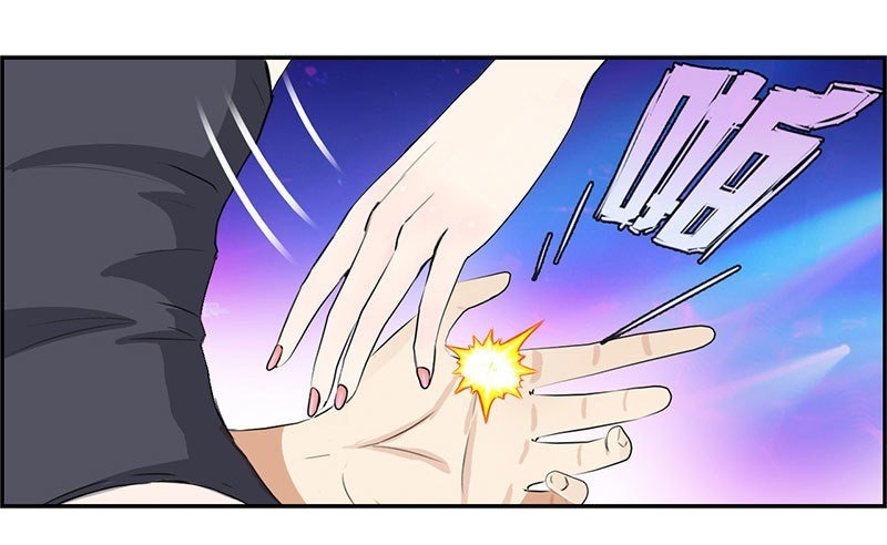 Master University Chapter 90 Gambar 10