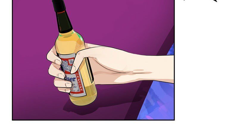 Master University Chapter 90 Gambar 17