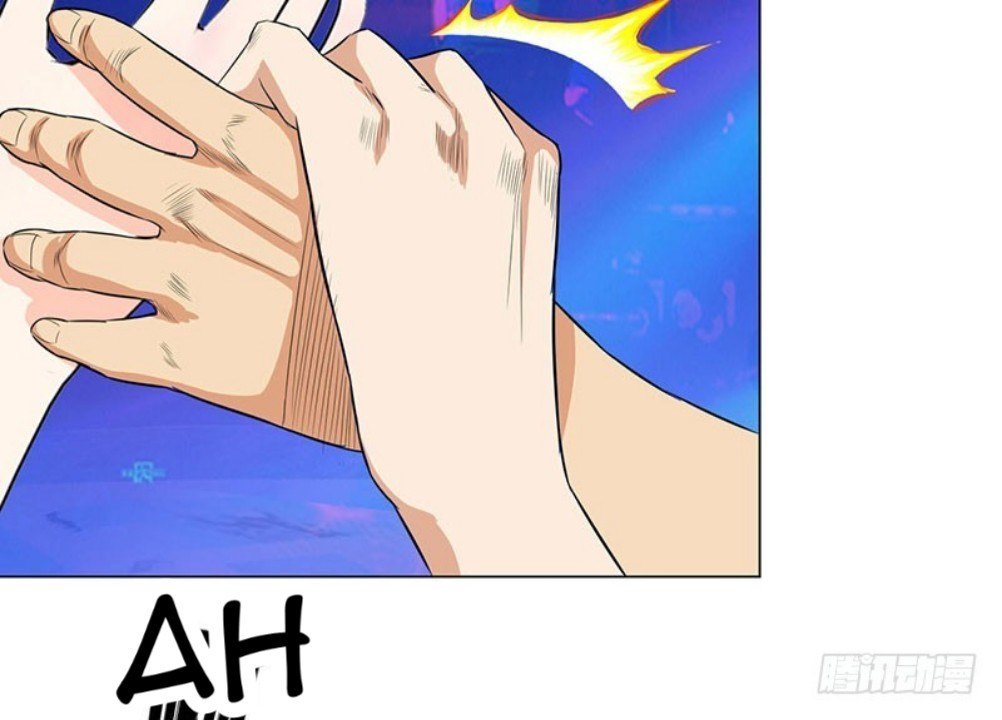 Master University Chapter 90 Gambar 21