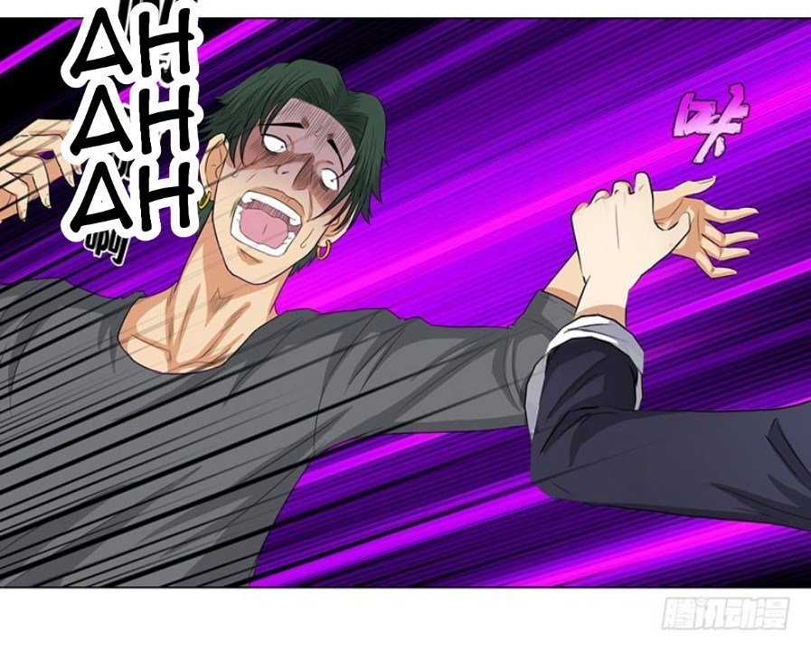 Master University Chapter 90 Gambar 22