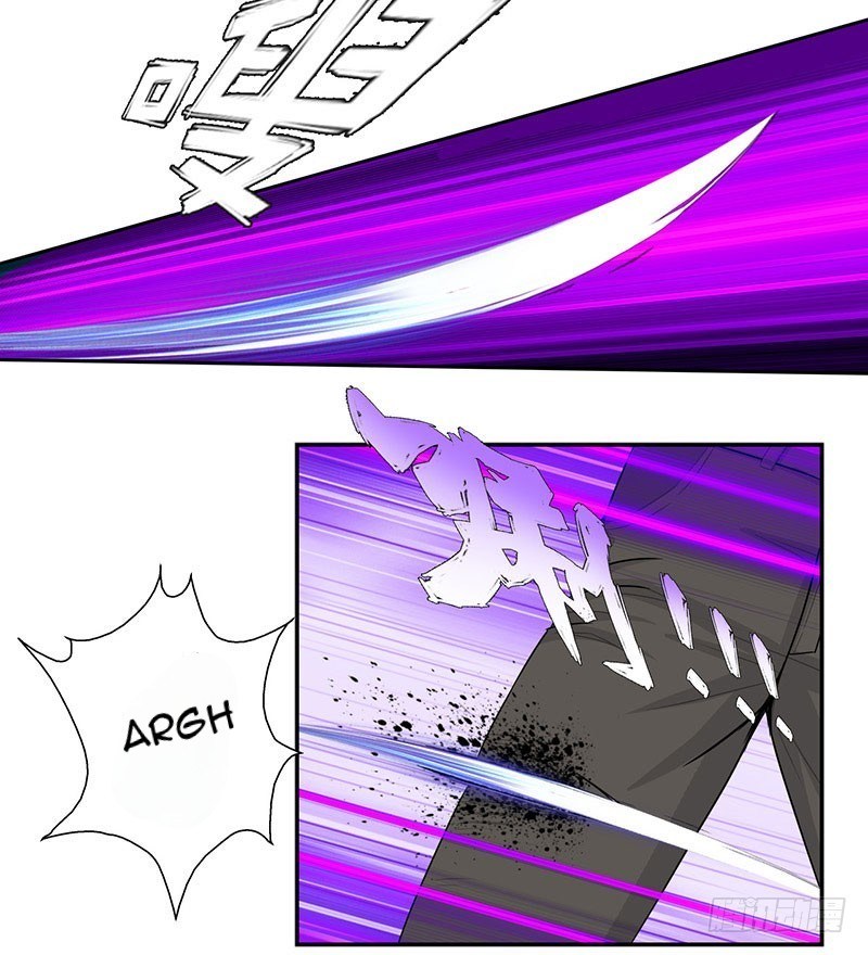 Master University Chapter 90 Gambar 26