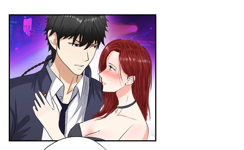 Master University Chapter 90 Gambar 4