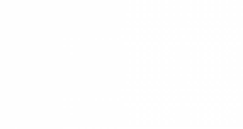 White Epic Chapter 36 Gambar 22