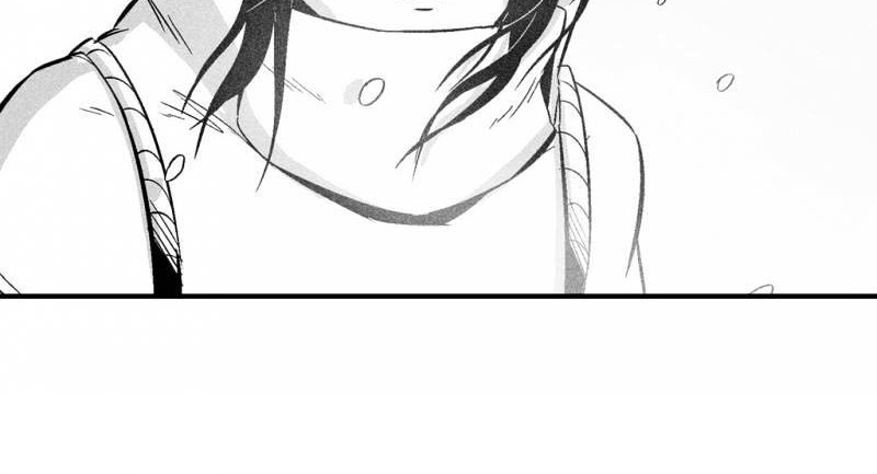 White Epic Chapter 36 Gambar 24