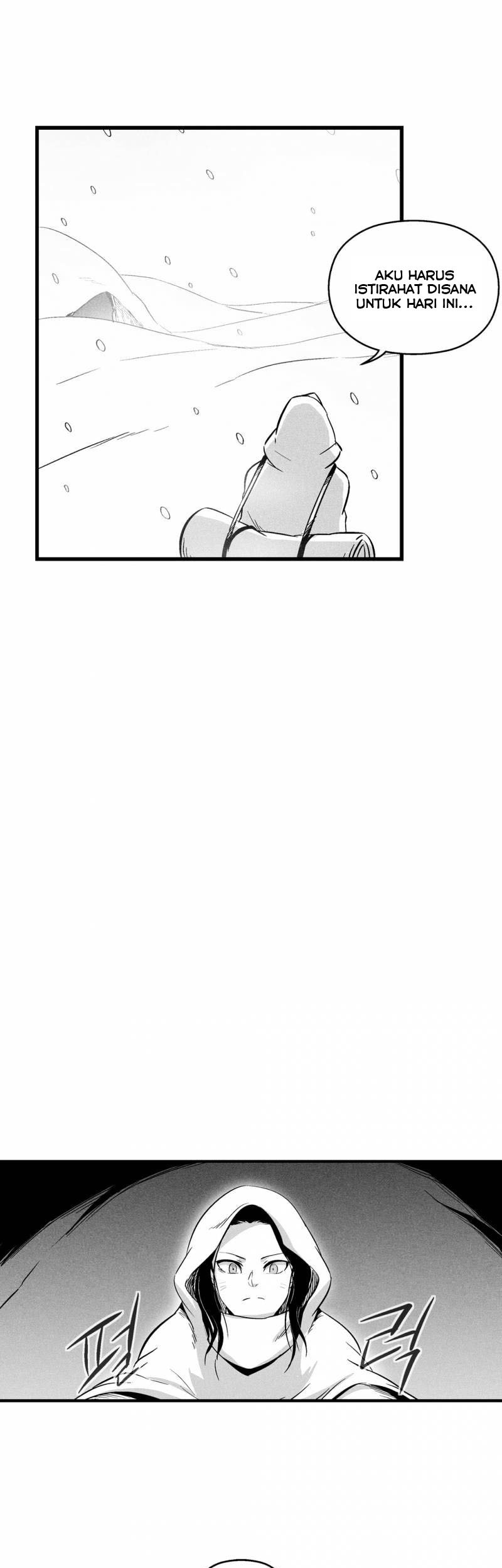 White Epic Chapter 36 Gambar 25