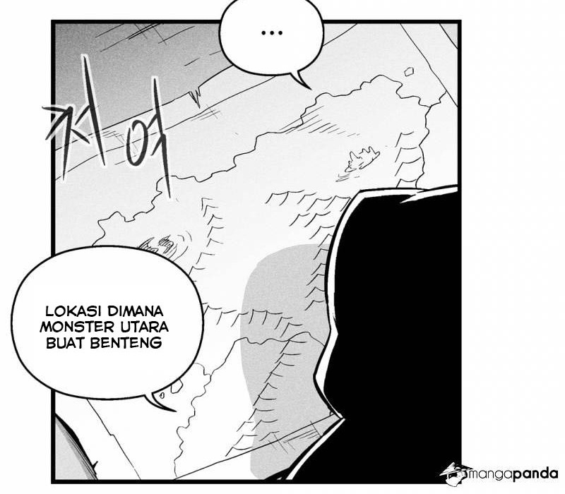 White Epic Chapter 36 Gambar 26