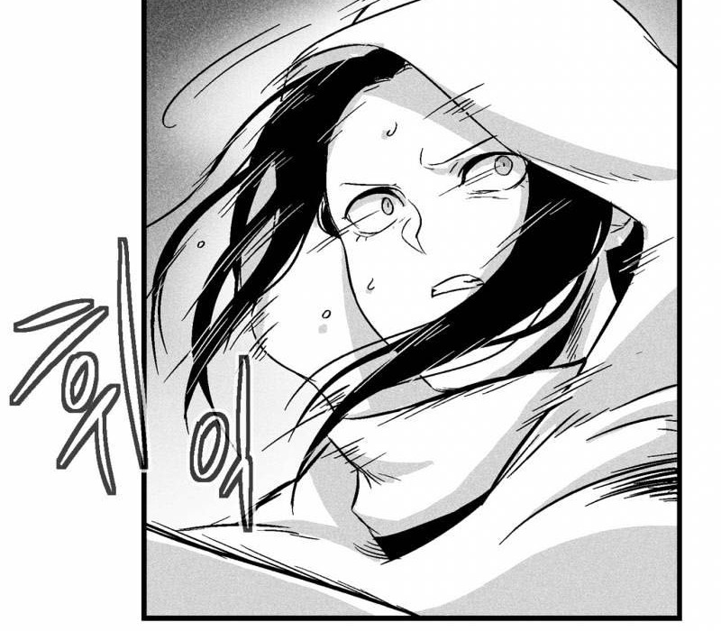 White Epic Chapter 36 Gambar 30