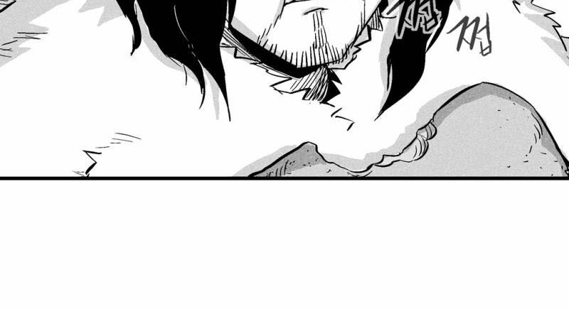 White Epic Chapter 36 Gambar 34