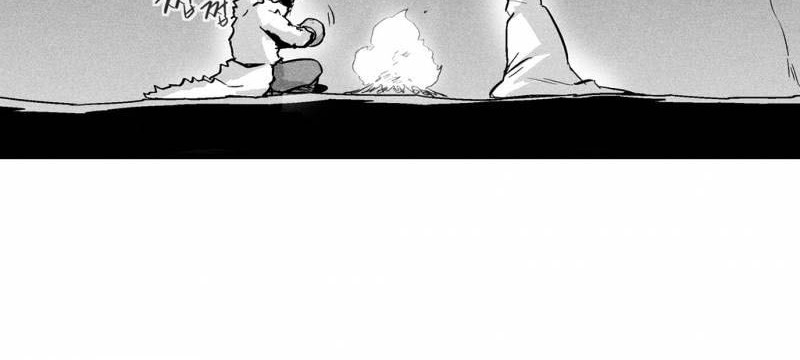 White Epic Chapter 36 Gambar 36