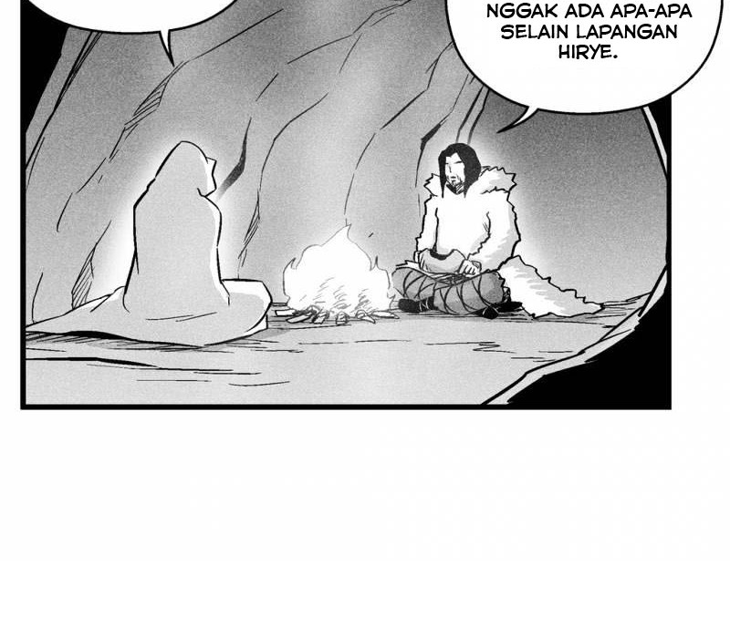 White Epic Chapter 36 Gambar 38