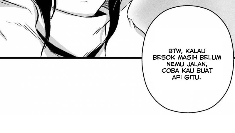 White Epic Chapter 36 Gambar 40