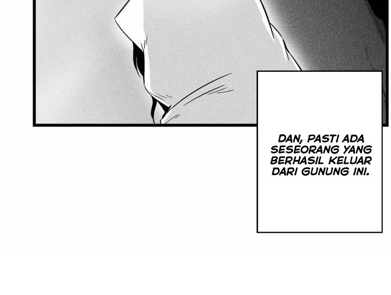 White Epic Chapter 36 Gambar 42