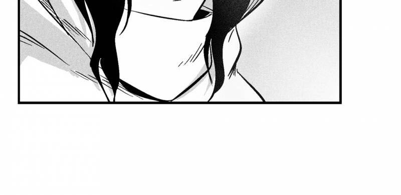 White Epic Chapter 36 Gambar 46