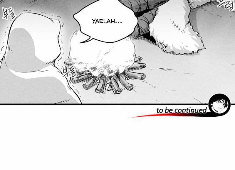 White Epic Chapter 36 Gambar 48