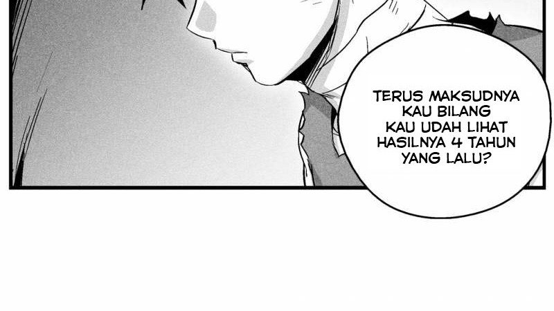 White Epic Chapter 36 Gambar 4