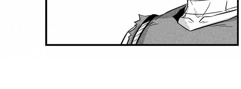 White Epic Chapter 36 Gambar 10