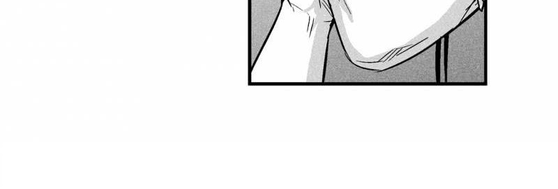 White Epic Chapter 36 Gambar 12