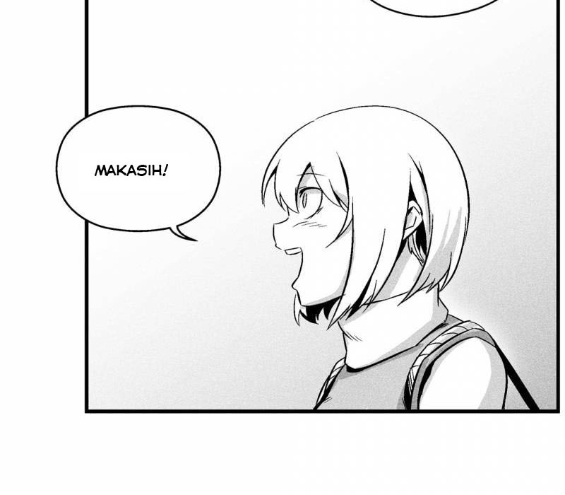 White Epic Chapter 36 Gambar 14