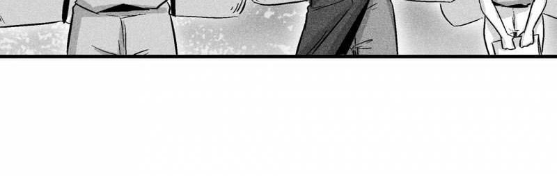 White Epic Chapter 36 Gambar 16