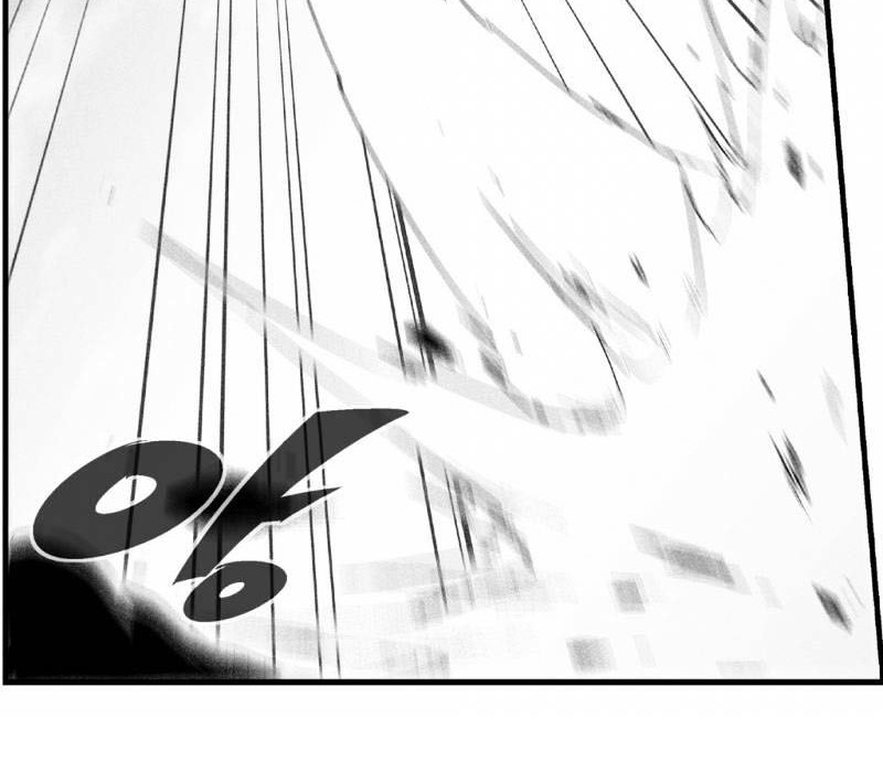 White Epic Chapter 36 Gambar 18