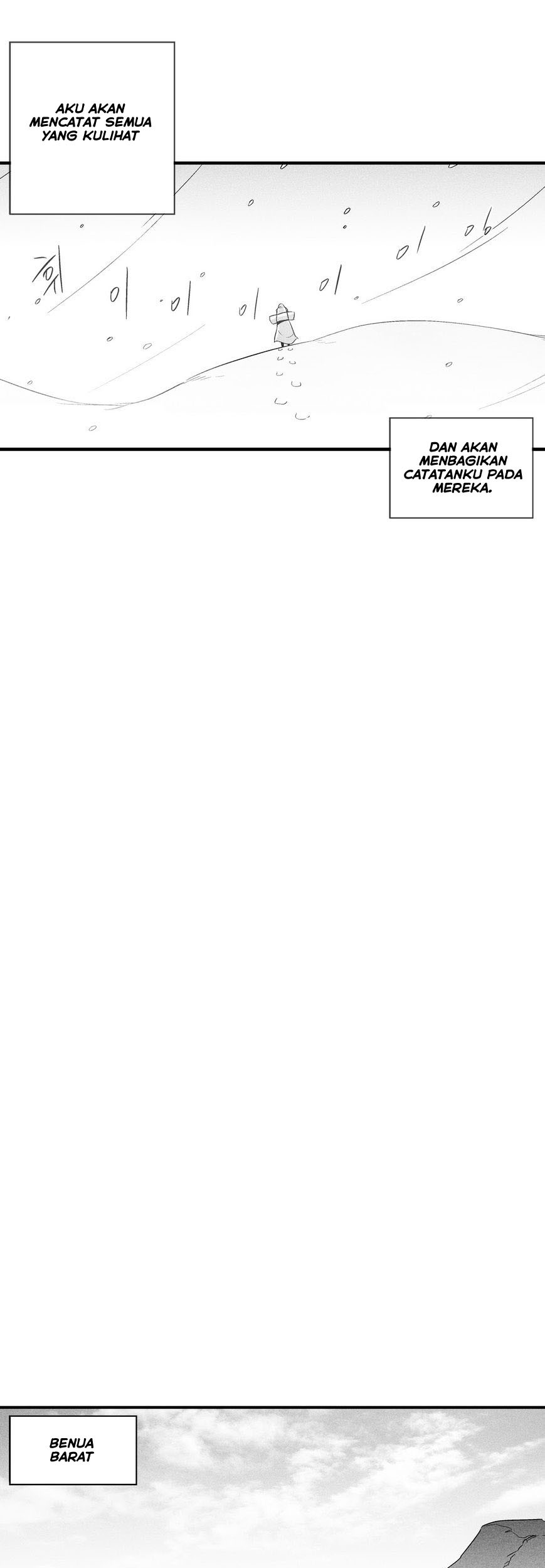 White Epic Chapter 35 Gambar 19