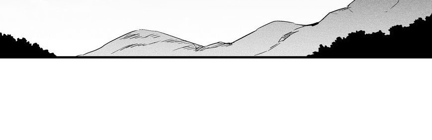 White Epic Chapter 35 Gambar 20