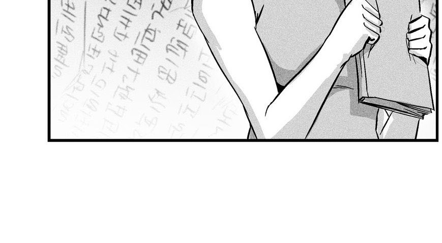 White Epic Chapter 35 Gambar 26