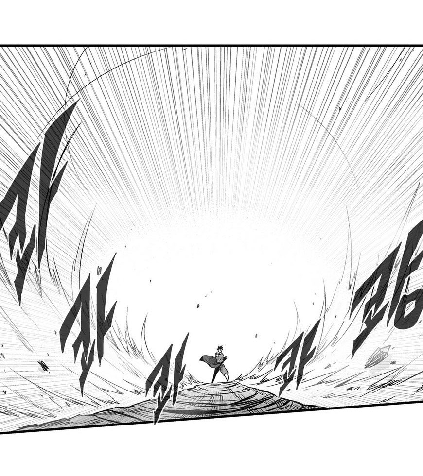 White Epic Chapter 35 Gambar 30