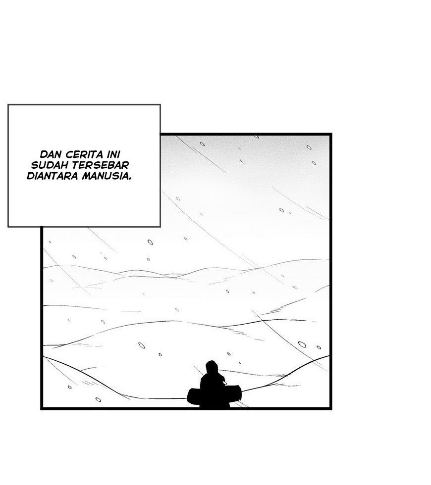 Baca  White Epic Chapter 35 Gambar 2