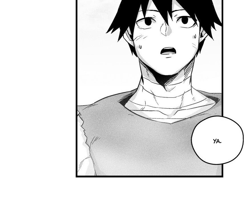 White Epic Chapter 35 Gambar 40