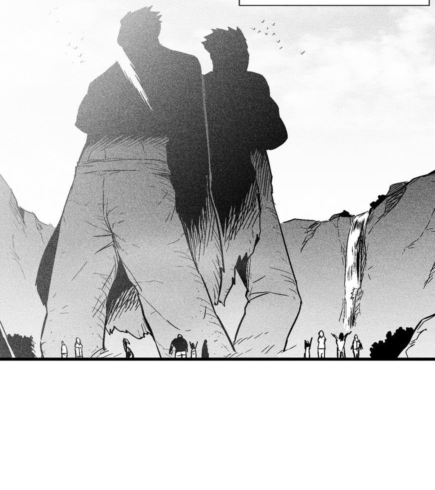 White Epic Chapter 35 Gambar 4