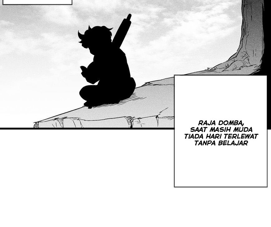 White Epic Chapter 35 Gambar 6