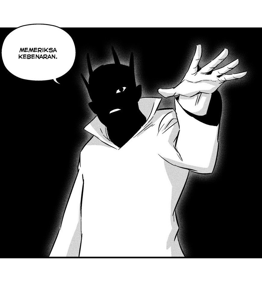 White Epic Chapter 35 Gambar 16