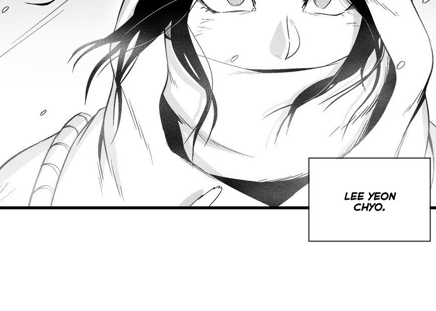 White Epic Chapter 35 Gambar 18